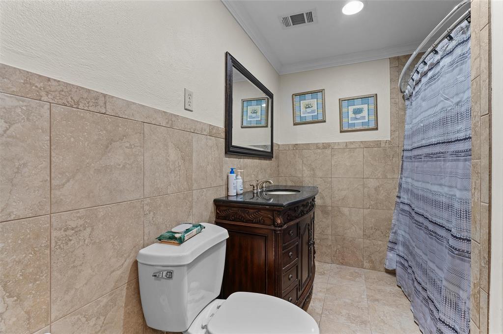 1131 Speights Road Property Photo 28
