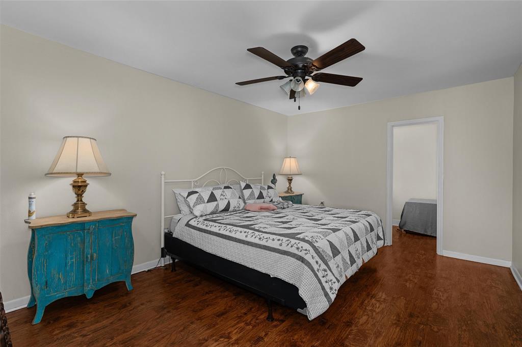 1131 Speights Road Property Photo 29