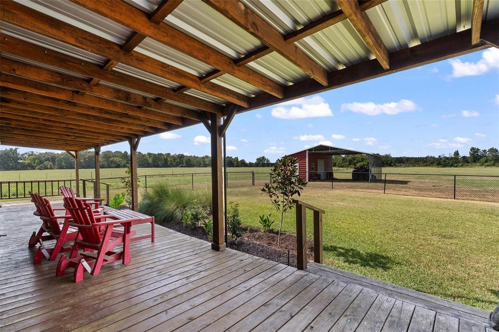 1131 Speights Road Property Photo 31