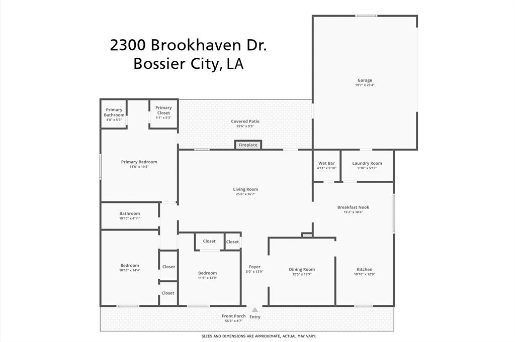 1131 Speights Road Property Photo 33