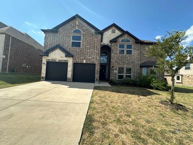 972 Gold Finch Lane Property Photo 1