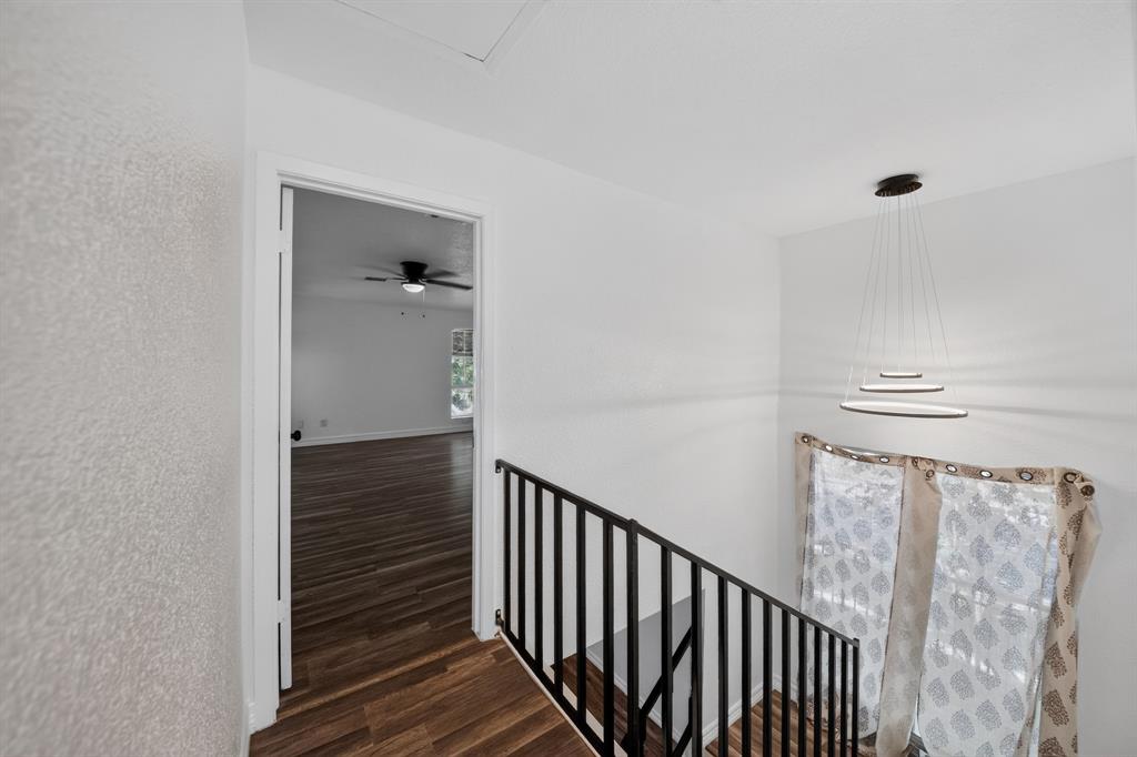 7335 Antoine Drive Property Photo 17