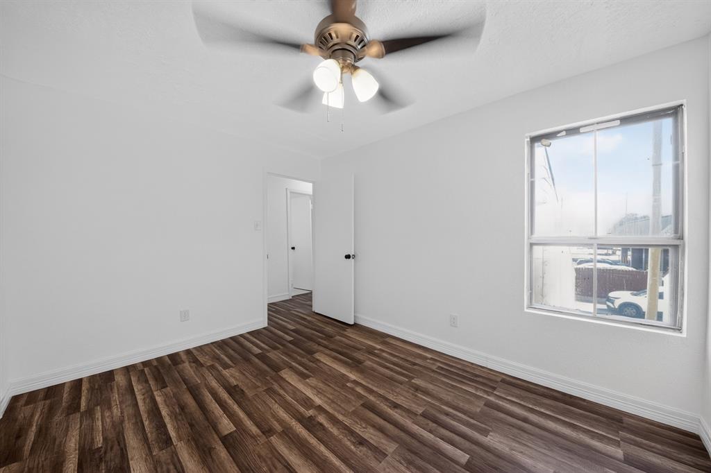 7335 Antoine Drive Property Photo 26