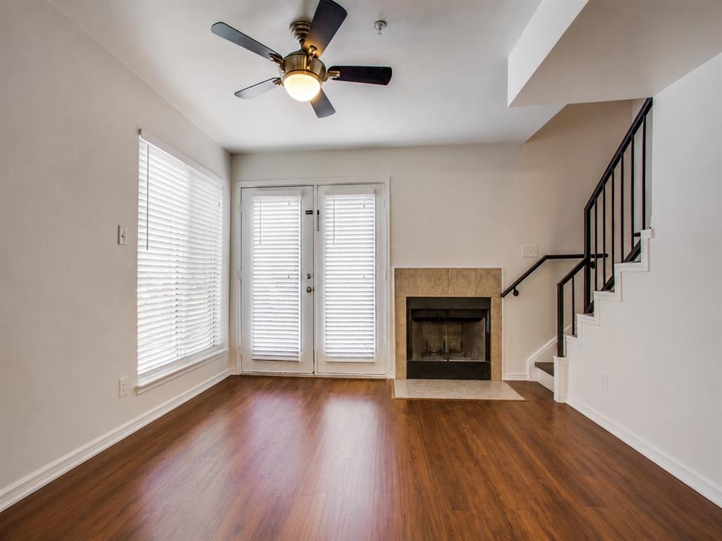9829 Walnut Street O214 Property Photo 1