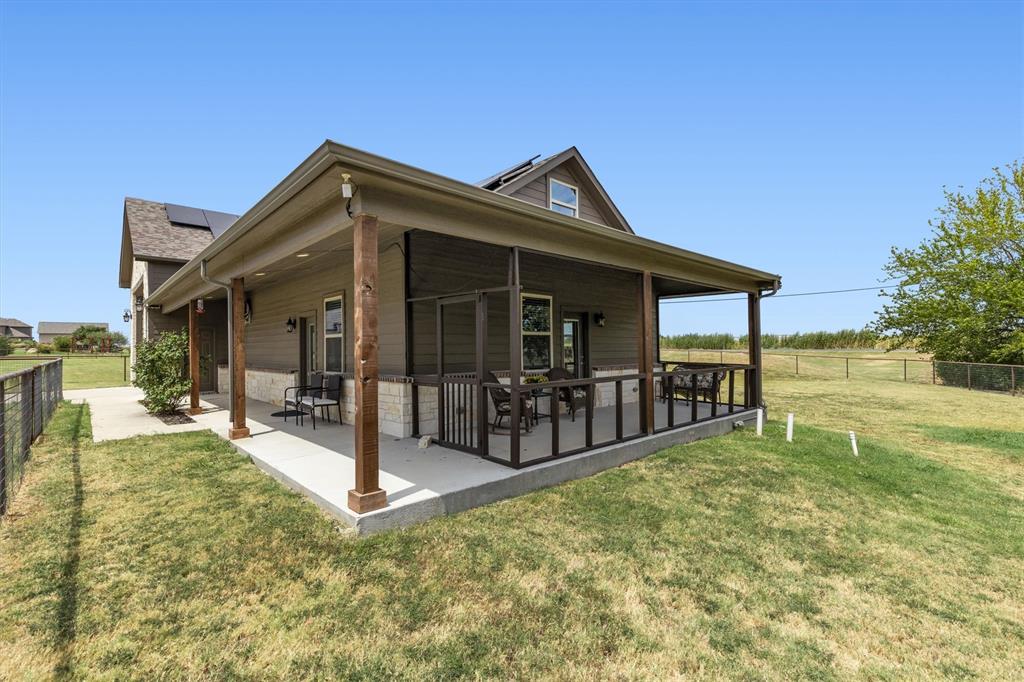 157 Daniel Drive Property Photo 1