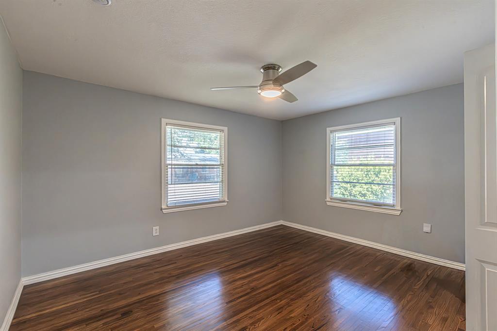 5713 Tracyne Drive Property Photo 19