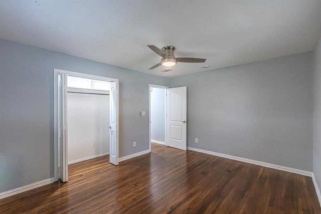 5713 Tracyne Drive Property Photo 21