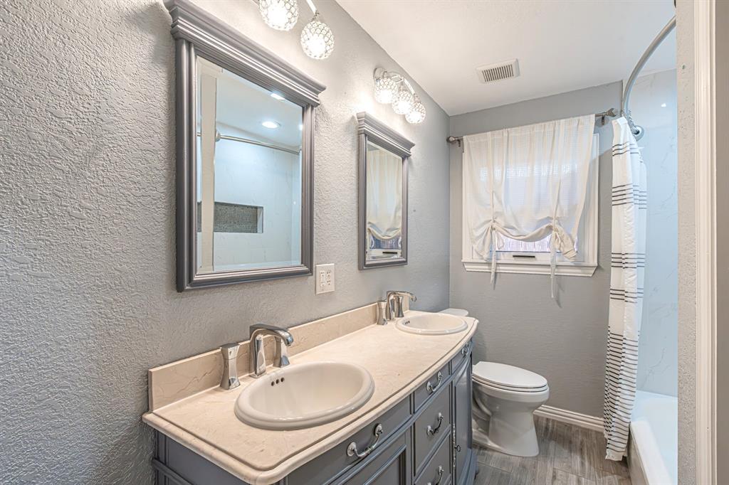 5713 Tracyne Drive Property Photo 22
