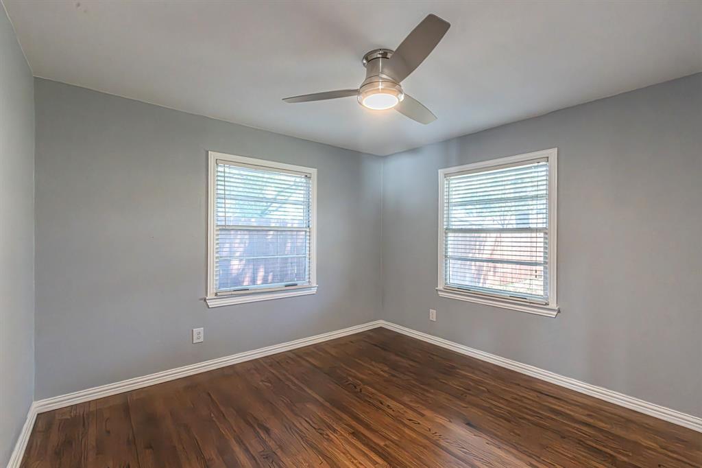 5713 Tracyne Drive Property Photo 25