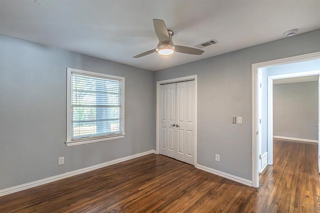5713 Tracyne Drive Property Photo 26