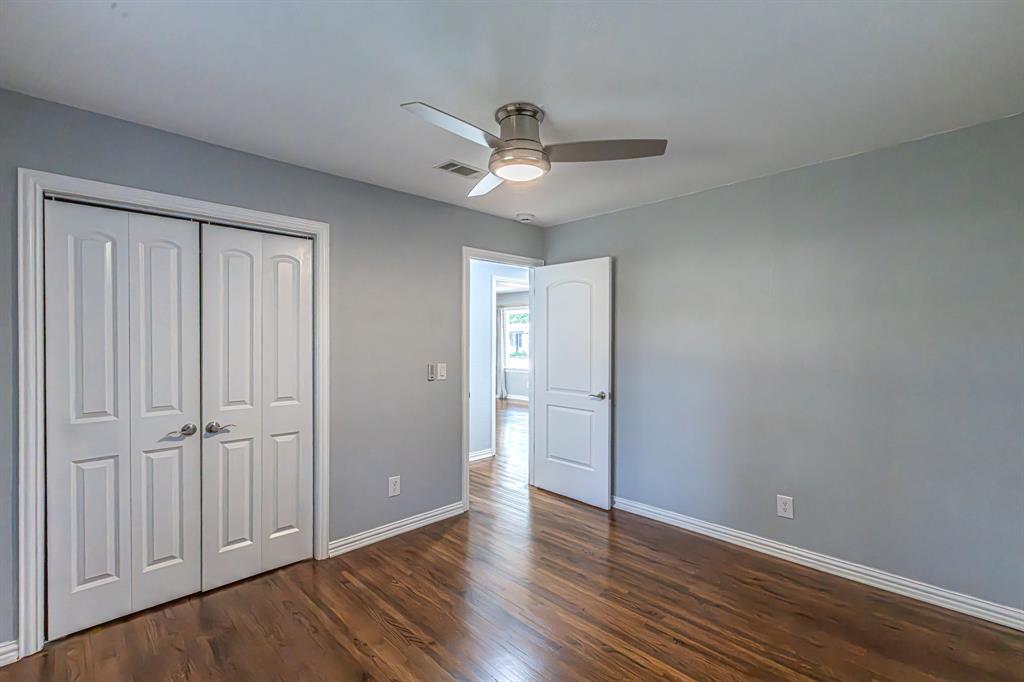 5713 Tracyne Drive Property Photo 27