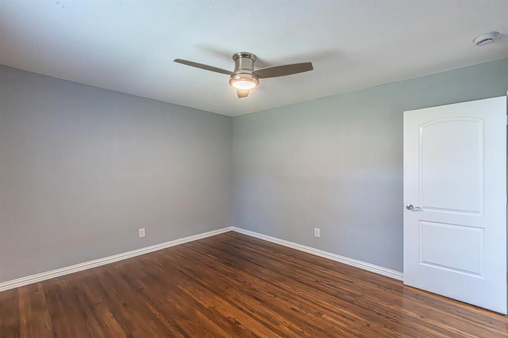 5713 Tracyne Drive Property Photo 30