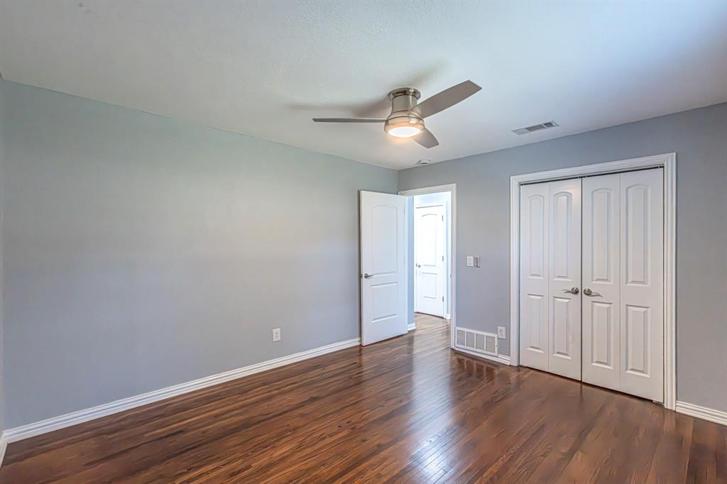 5713 Tracyne Drive Property Photo 31
