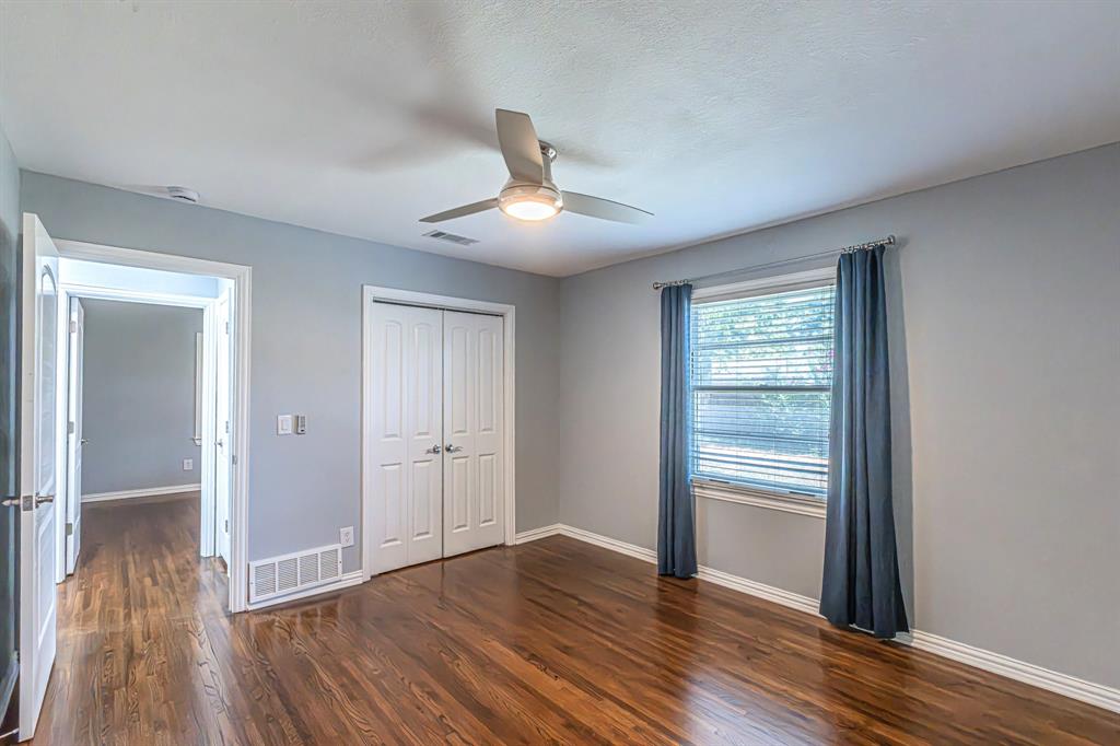5713 Tracyne Drive Property Photo 32