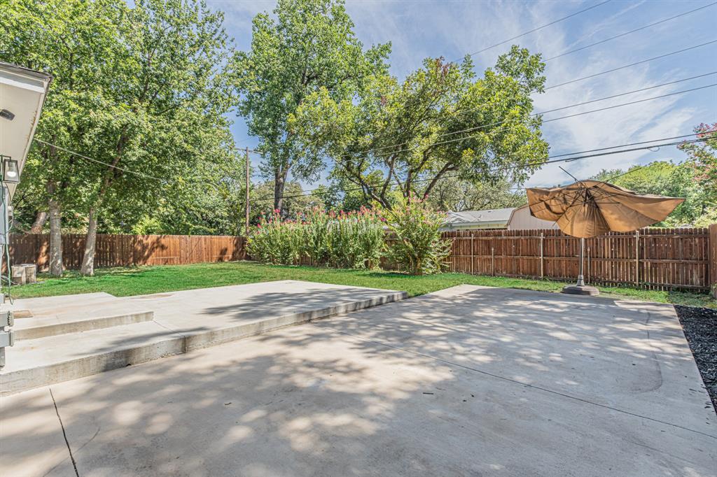 5713 Tracyne Drive Property Photo 35