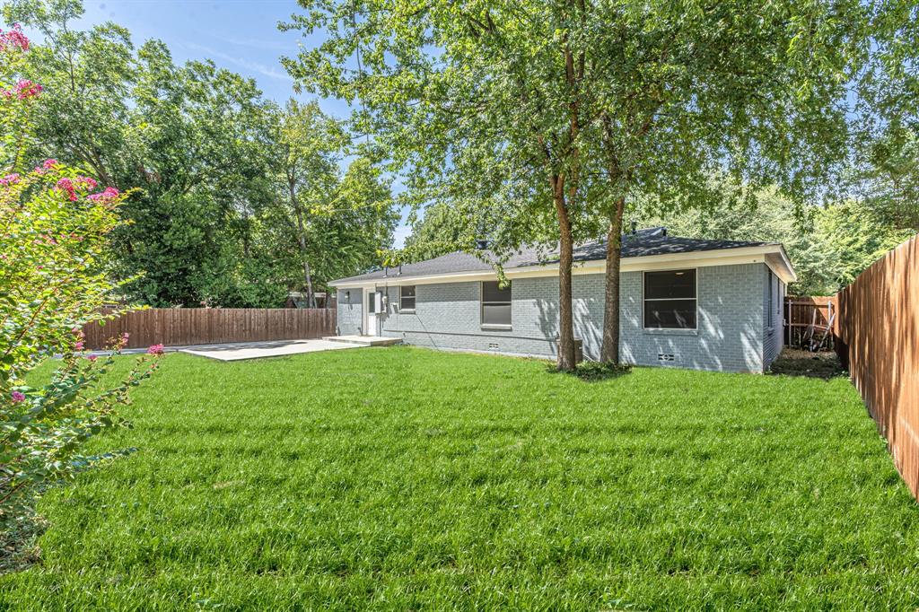 5713 Tracyne Drive Property Photo 37