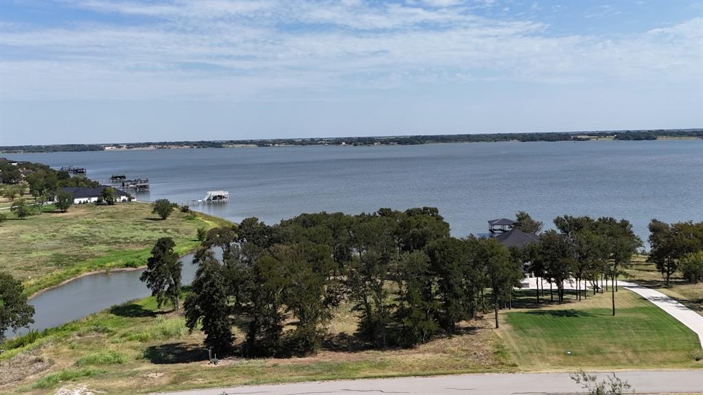 Lot 67 Diamond Point Drive Property Photo 2