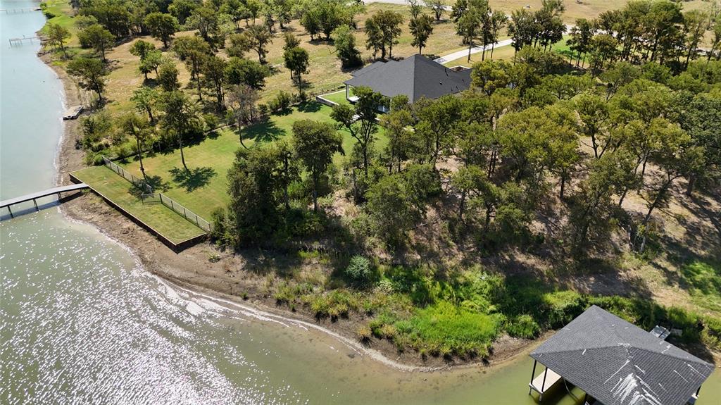 Lot 67 Diamond Point Drive Property Photo 3