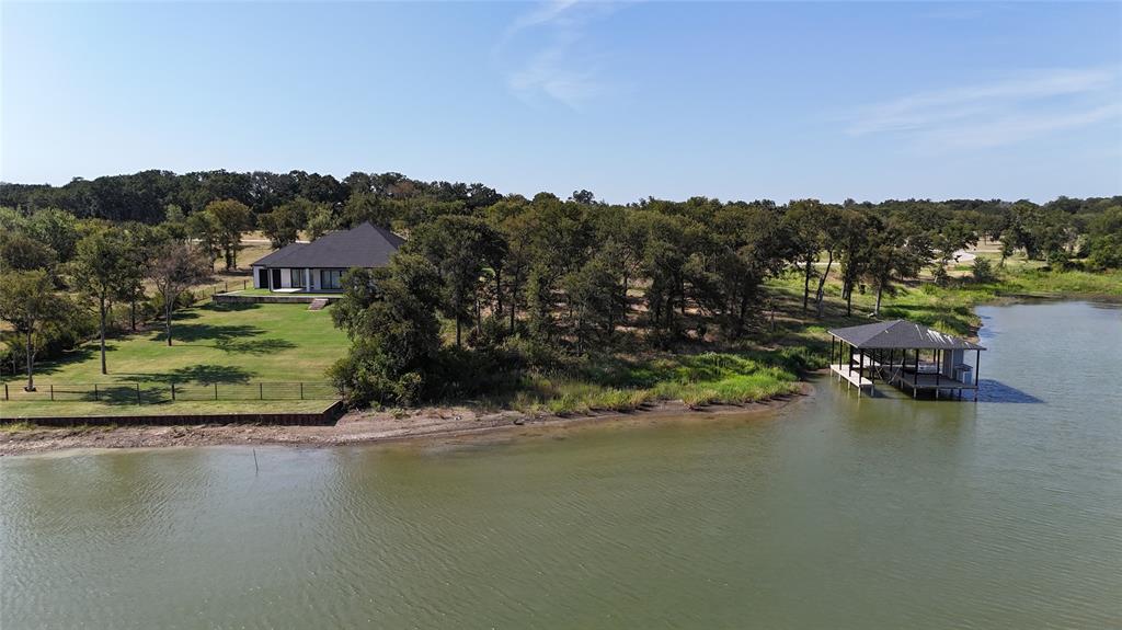 Lot 67 Diamond Point Drive Property Photo 4