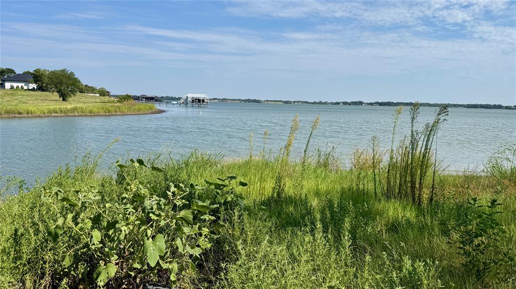 Lot 67 Diamond Point Drive Property Photo 5