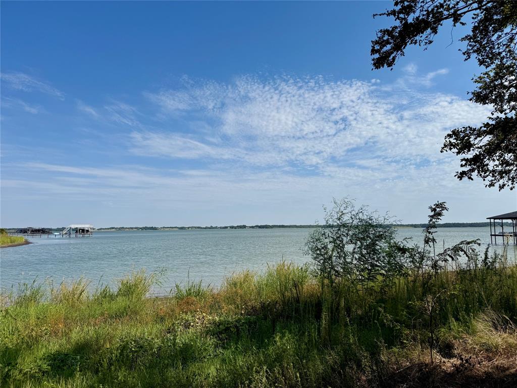 Lot 67 Diamond Point Drive Property Photo 6