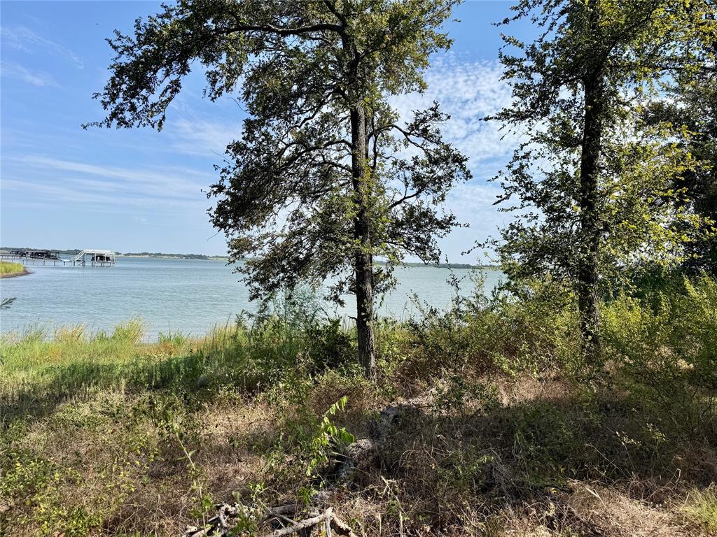Lot 67 Diamond Point Drive Property Photo 7