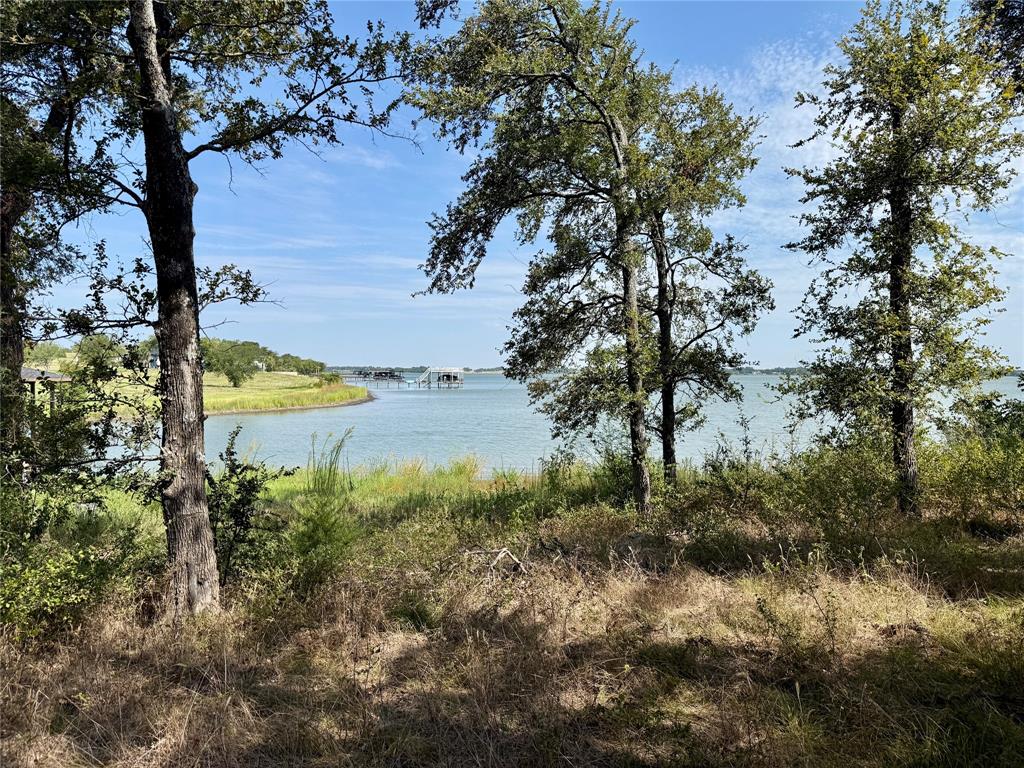 Lot 67 Diamond Point Drive Property Photo 8