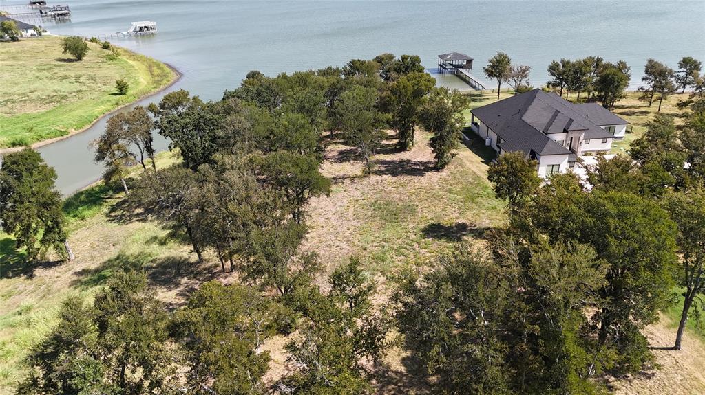 Lot 67 Diamond Point Drive Property Photo 9