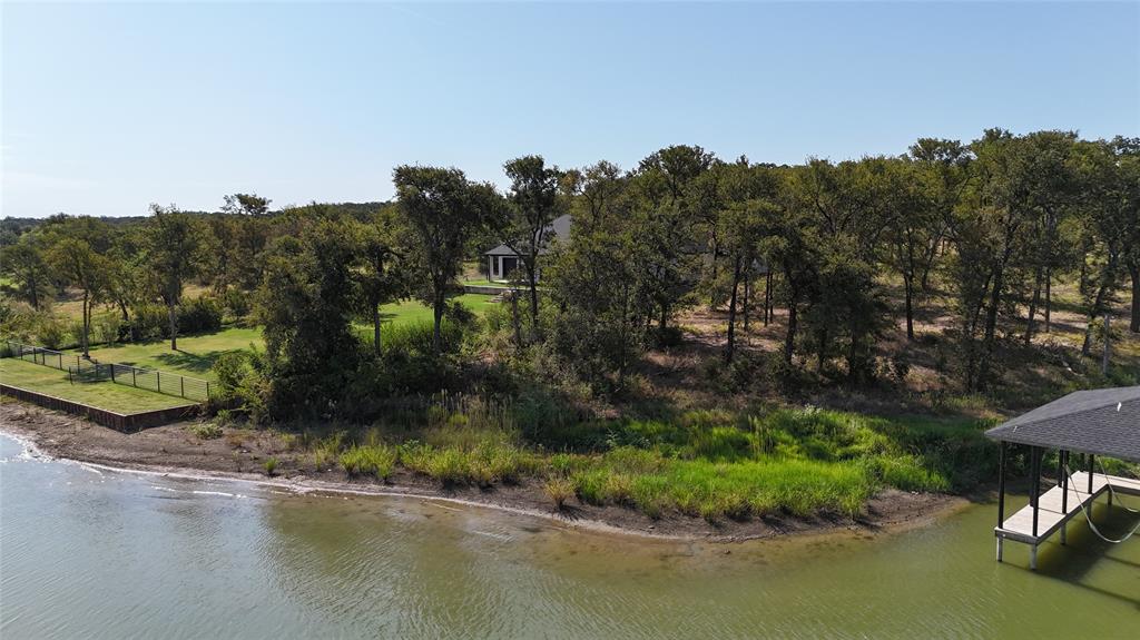 Lot 67 Diamond Point Drive Property Photo 10