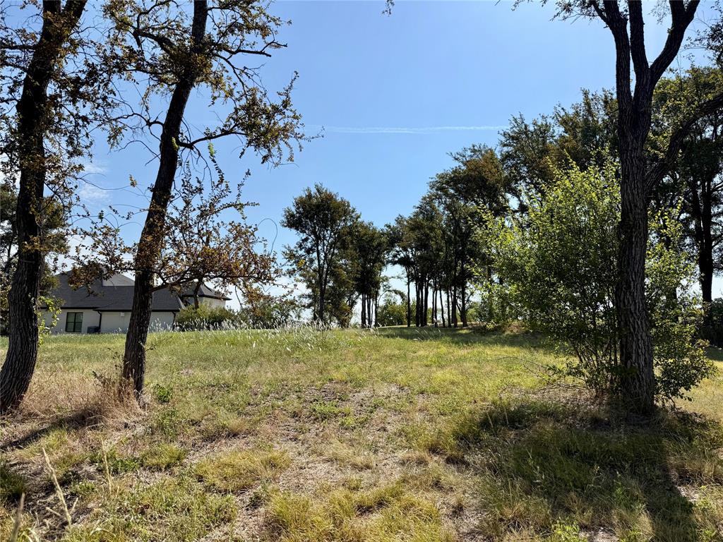 Lot 67 Diamond Point Drive Property Photo 11