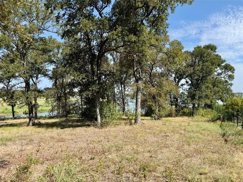 Lot 67 Diamond Point Drive Property Photo 12