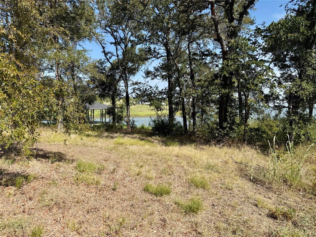 Lot 67 Diamond Point Drive Property Photo 14