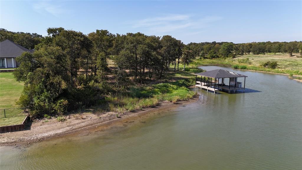 Lot 67 Diamond Point Drive Property Photo 15