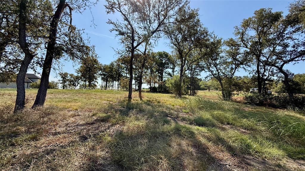 Lot 67 Diamond Point Drive Property Photo 17