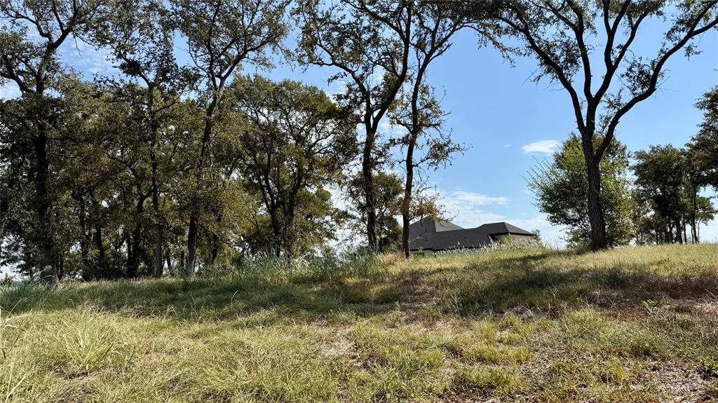 Lot 67 Diamond Point Drive Property Photo 18