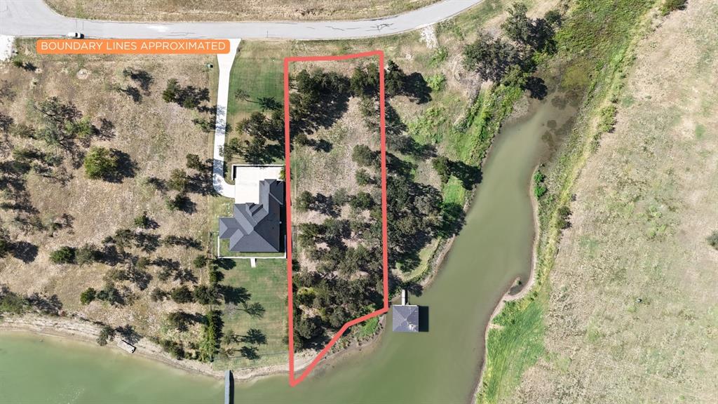 Lot 67 Diamond Point Drive Property Photo 19