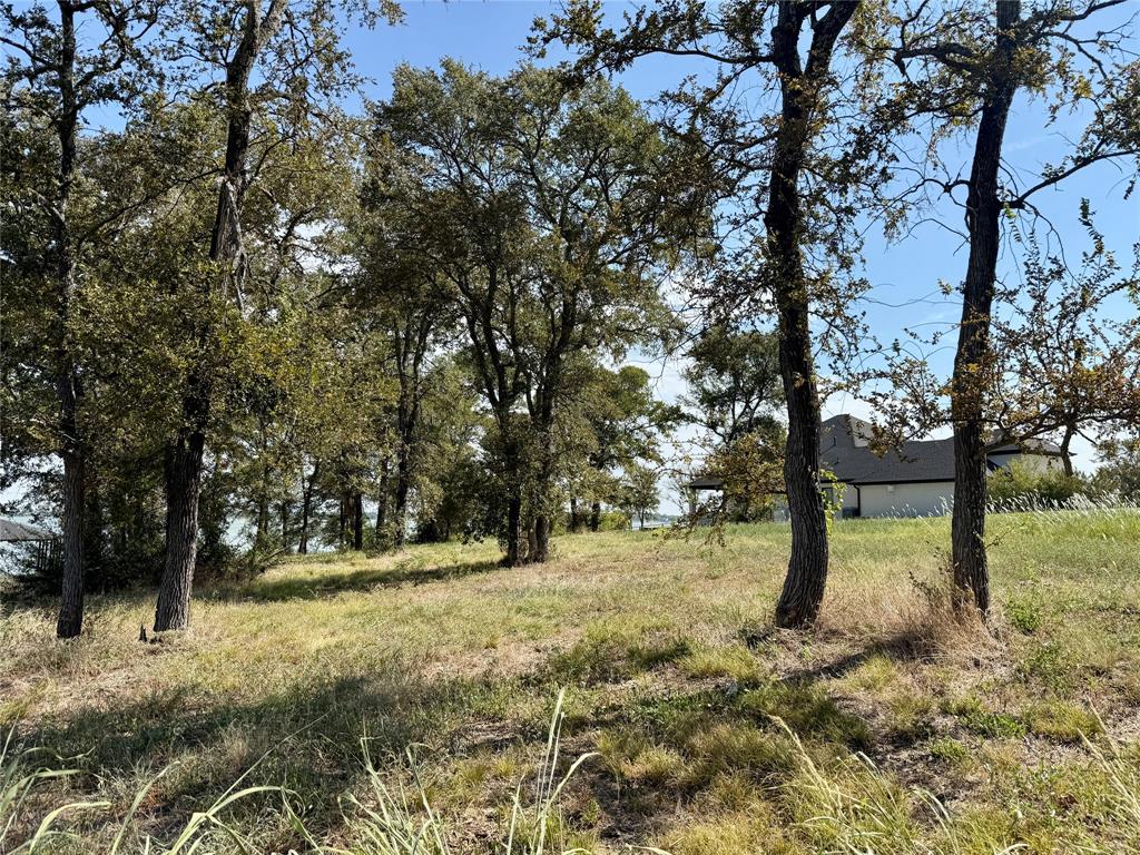 Lot 67 Diamond Point Drive Property Photo 20