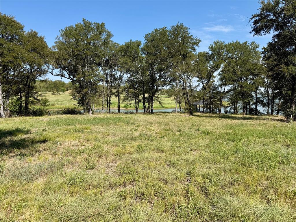 Lot 67 Diamond Point Drive Property Photo 21