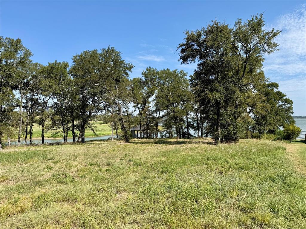 Lot 67 Diamond Point Drive Property Photo 22