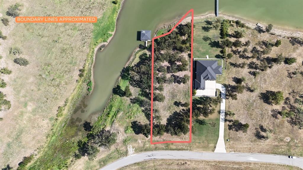Lot 67 Diamond Point Drive Property Photo 23