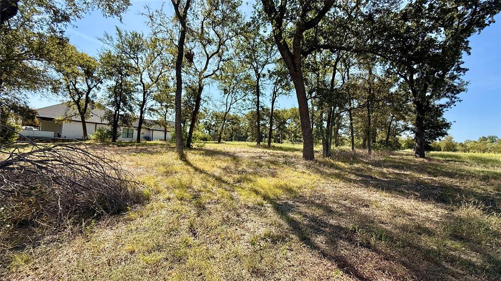 Lot 67 Diamond Point Drive Property Photo 24