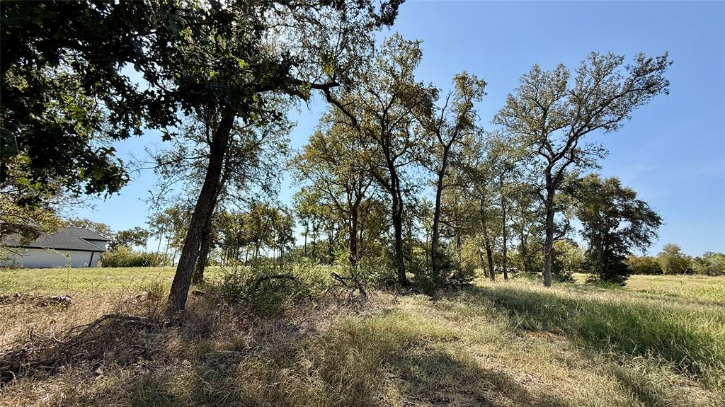 Lot 67 Diamond Point Drive Property Photo 26
