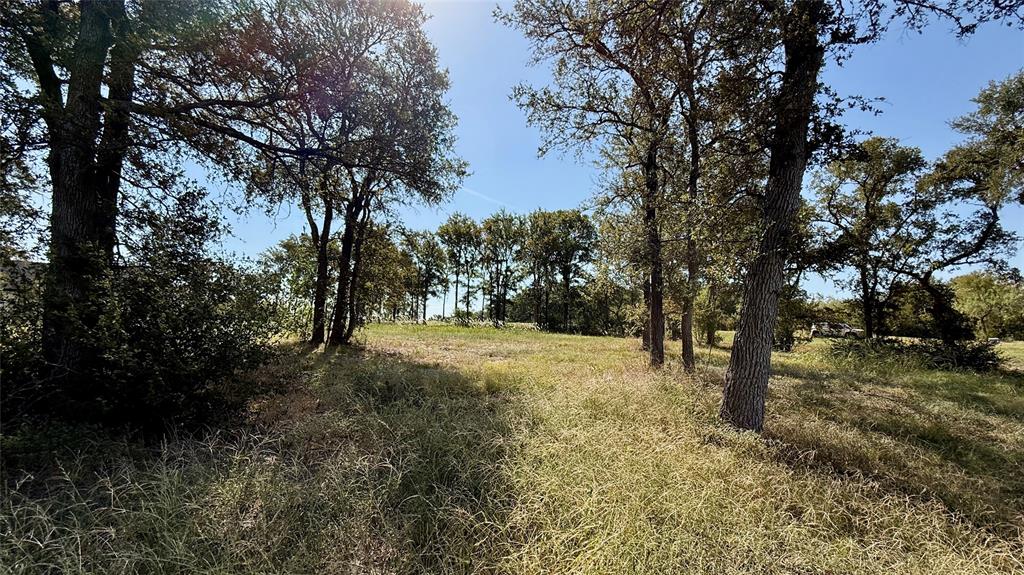 Lot 67 Diamond Point Drive Property Photo 27