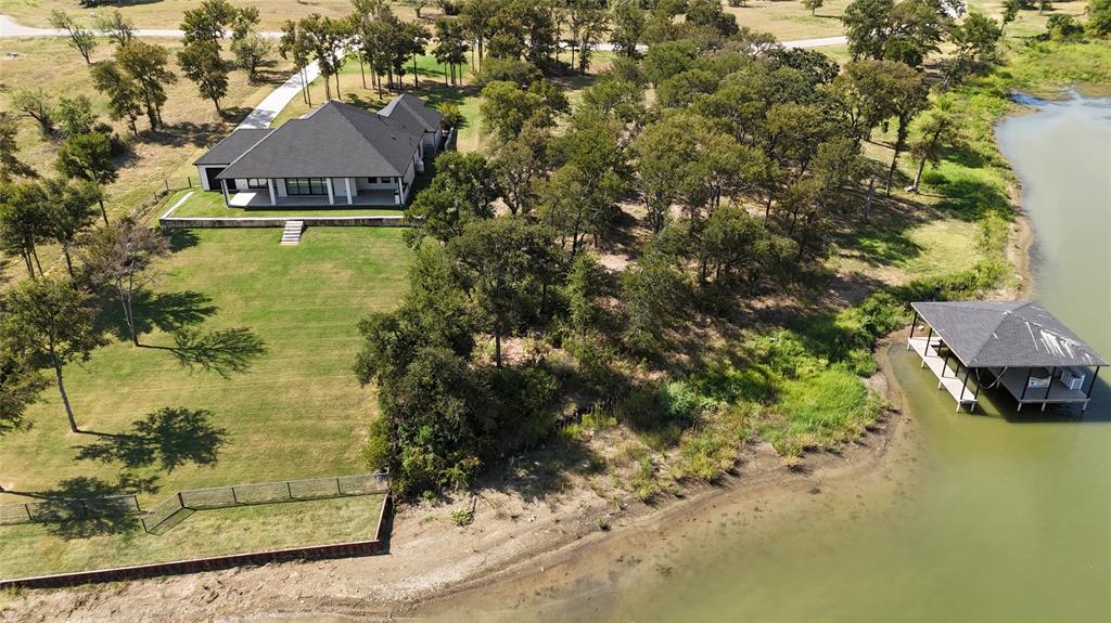 Lot 67 Diamond Point Drive Property Photo 28