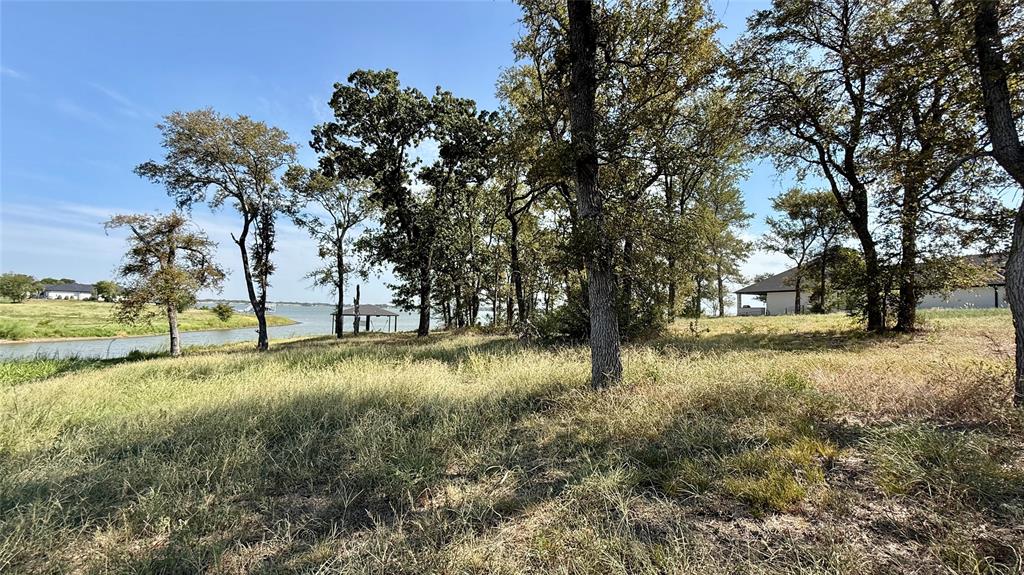 Lot 67 Diamond Point Drive Property Photo 29