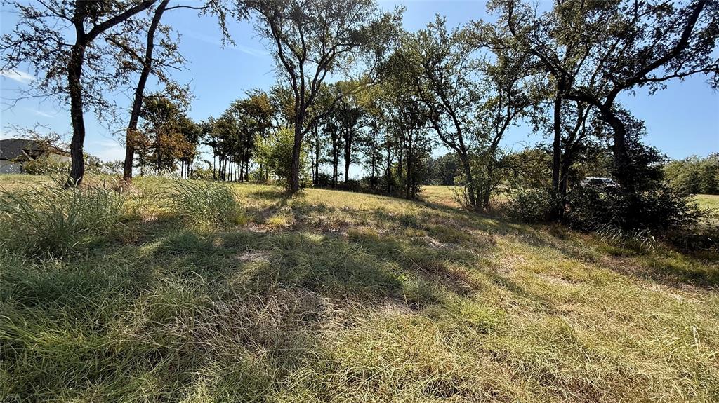 Lot 67 Diamond Point Drive Property Photo 30