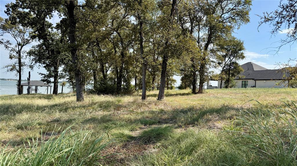 Lot 67 Diamond Point Drive Property Photo 31