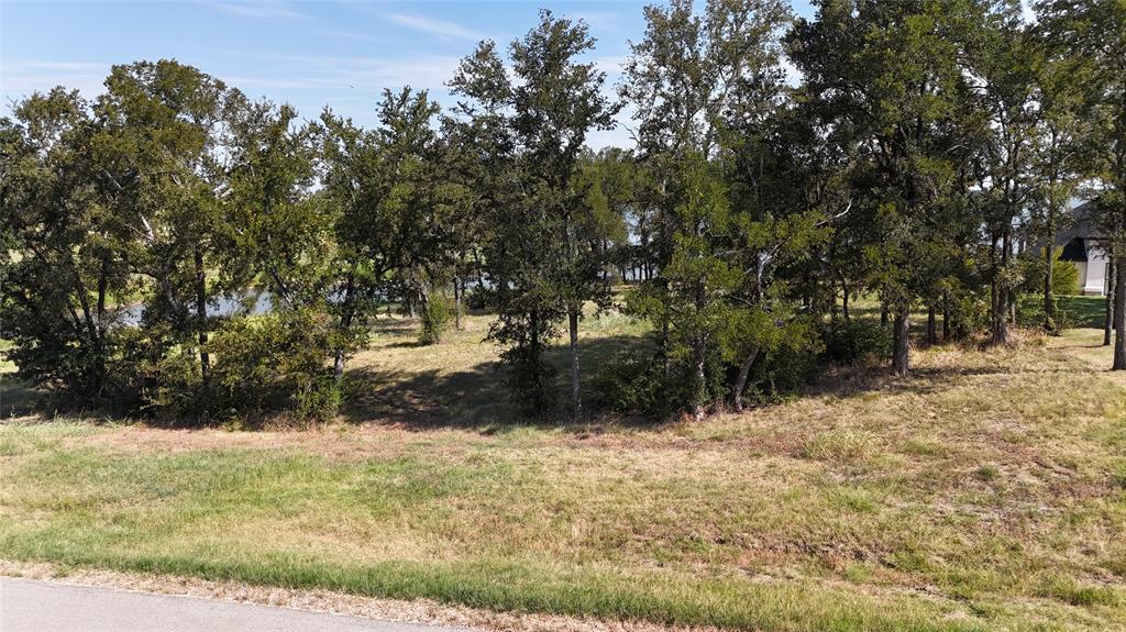 Lot 67 Diamond Point Drive Property Photo 32