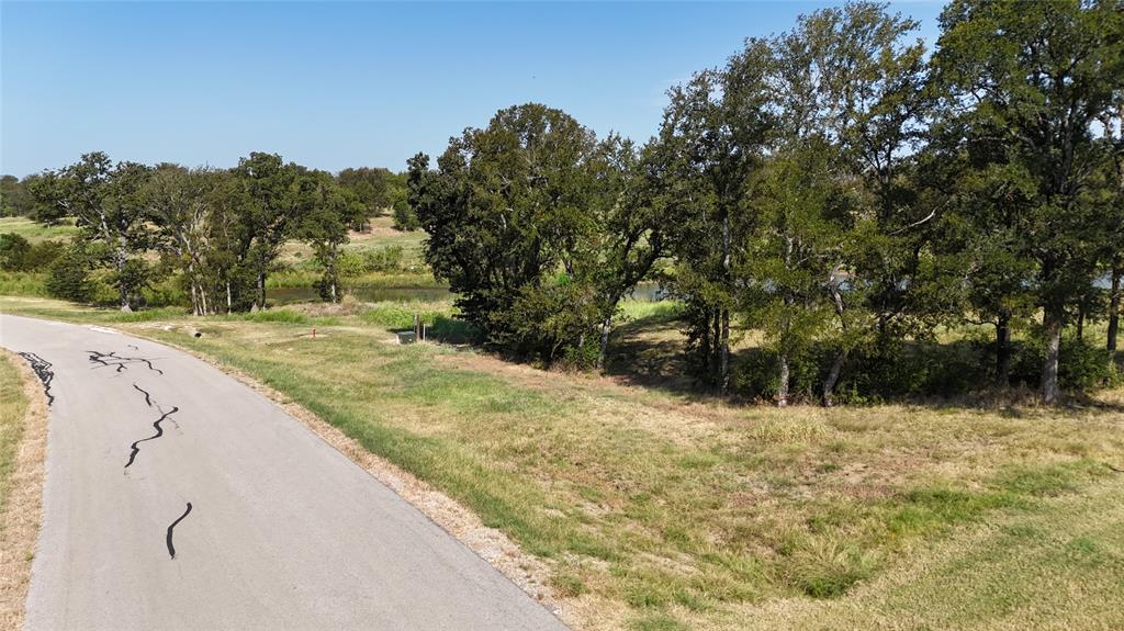 Lot 67 Diamond Point Drive Property Photo 33