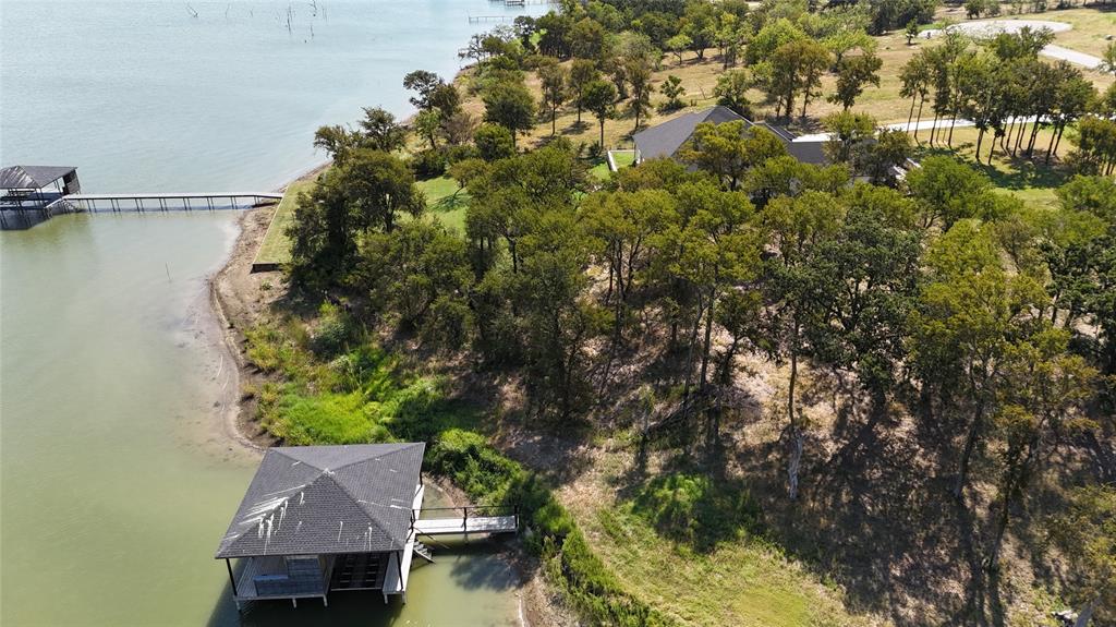 Lot 67 Diamond Point Drive Property Photo 34